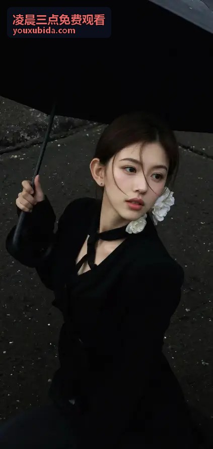 凌晨三点免费观看 恐怖谷主题