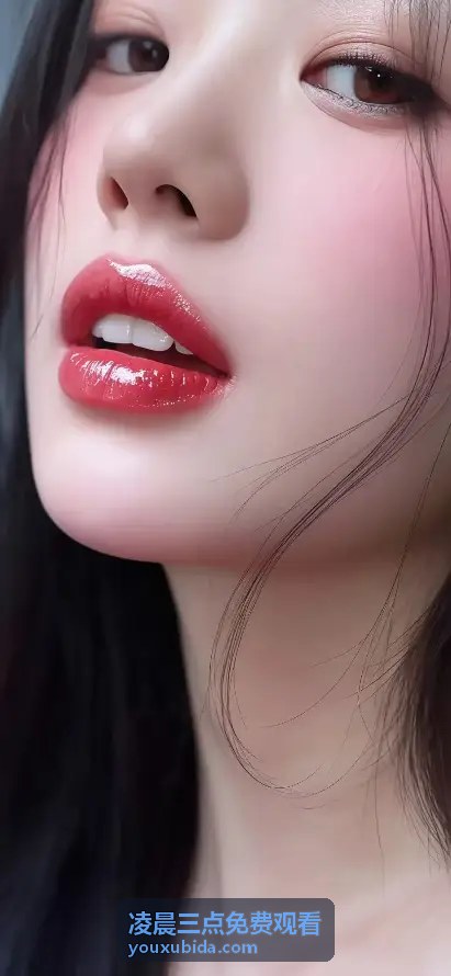 凌晨三点免费观看 赛博朋克之夜